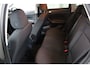 Volkswagen Polo 1.0 TSI Comfortline Business Navigatie | Climate Control | Parkeersensoren voor + achter