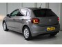 Volkswagen Polo 1.0 TSI Comfortline Business Navigatie | Climate Control | Parkeersensoren voor + achter
