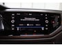 Volkswagen Polo 1.0 TSI Comfortline Business Navigatie | Climate Control | Parkeersensoren voor + achter