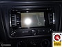 Skoda Rapid Spaceback 1.2 TSI Greentech Ambition Businessline Pro Navi !!!