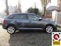 Skoda Rapid Spaceback 1.2 TSI Greentech Ambition Businessline Pro Navi !!!