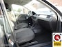 Skoda Rapid Spaceback 1.2 TSI Greentech Ambition Businessline Pro Navi !!!