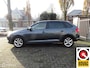 Skoda Rapid Spaceback 1.2 TSI Greentech Ambition Businessline Pro Navi !!!