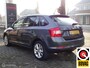 Skoda Rapid Spaceback 1.2 TSI Greentech Ambition Businessline Pro Navi !!!