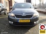 Skoda Rapid Spaceback 1.2 TSI Greentech Ambition Businessline Pro Navi !!!