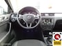 Skoda Rapid Spaceback 1.2 TSI Greentech Ambition Businessline Pro Navi !!!