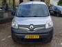 Renault Kangoo 1.5 DCI 75 COMFORT