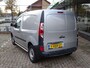 Renault Kangoo 1.5 DCI 75 COMFORT