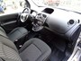 Renault Kangoo 1.5 DCI 75 COMFORT