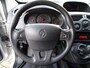 Renault Kangoo 1.5 DCI 75 COMFORT