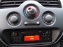 Renault Kangoo 1.5 DCI 75 COMFORT