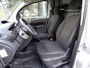 Renault Kangoo 1.5 DCI 75 COMFORT