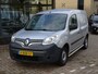 Renault Kangoo 1.5 DCI 75 COMFORT