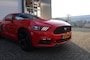 Ford Mustang FASTBACK 2.3 ECOBOOST/370PK/ROUSH UITL/6BAK/19