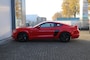 Ford Mustang FASTBACK 2.3 ECOBOOST/370PK/ROUSH UITL/6BAK/19
