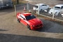 Ford Mustang FASTBACK 2.3 ECOBOOST/370PK/ROUSH UITL/6BAK/19