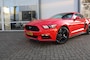 Ford Mustang FASTBACK 2.3 ECOBOOST/370PK/ROUSH UITL/6BAK/19