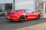 Ford Mustang FASTBACK 2.3 ECOBOOST/370PK/ROUSH UITL/6BAK/19
