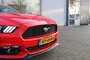 Ford Mustang FASTBACK 2.3 ECOBOOST/370PK/ROUSH UITL/6BAK/19