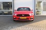 Ford Mustang FASTBACK 2.3 ECOBOOST/370PK/ROUSH UITL/6BAK/19