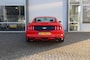 Ford Mustang FASTBACK 2.3 ECOBOOST/370PK/ROUSH UITL/6BAK/19