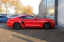 Ford Mustang FASTBACK 2.3 ECOBOOST/370PK/ROUSH UITL/6BAK/19