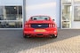 Ford Mustang FASTBACK 2.3 ECOBOOST/370PK/ROUSH UITL/6BAK/19