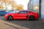 Ford Mustang FASTBACK 2.3 ECOBOOST/370PK/ROUSH UITL/6BAK/19
