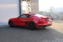 Ford Mustang FASTBACK 2.3 ECOBOOST/370PK/ROUSH UITL/6BAK/19