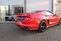 Ford Mustang FASTBACK 2.3 ECOBOOST/370PK/ROUSH UITL/6BAK/19