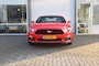 Ford Mustang FASTBACK 2.3 ECOBOOST/370PK/ROUSH UITL/6BAK/19