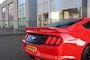 Ford Mustang FASTBACK 2.3 ECOBOOST/370PK/ROUSH UITL/6BAK/19