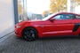 Ford Mustang FASTBACK 2.3 ECOBOOST/370PK/ROUSH UITL/6BAK/19