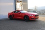Ford Mustang FASTBACK 2.3 ECOBOOST/370PK/ROUSH UITL/6BAK/19