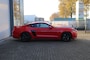 Ford Mustang FASTBACK 2.3 ECOBOOST/370PK/ROUSH UITL/6BAK/19