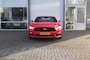 Ford Mustang FASTBACK 2.3 ECOBOOST/370PK/ROUSH UITL/6BAK/19