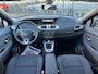 Renault Scenic 1.4 TCE BOSE