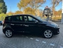 Renault Scenic 1.4 TCE BOSE
