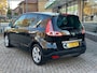 Renault Scenic 1.4 TCE BOSE