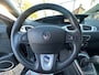 Renault Scenic 1.4 TCE BOSE