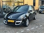 Renault Scenic 1.4 TCE BOSE
