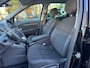 Renault Scenic 1.4 TCE BOSE