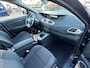 Renault Scenic 1.4 TCE BOSE