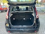 Renault Scenic 1.4 TCE BOSE