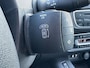 Renault Scenic 1.4 TCE BOSE