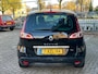 Renault Scenic 1.4 TCE BOSE