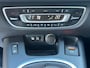 Renault Scenic 1.4 TCE BOSE