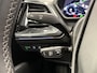 Audi Q4 Sportback e-tron 40 S edition 77 kWh Warmtepomp