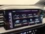 Audi Q4 Sportback e-tron 40 S edition 77 kWh Warmtepomp