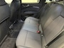 Audi Q4 Sportback e-tron 40 S edition 77 kWh Warmtepomp